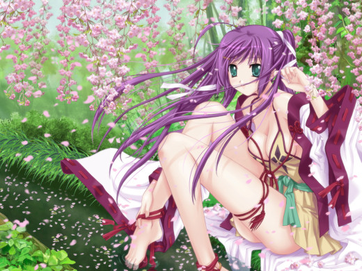 192406 (a): :1024x768